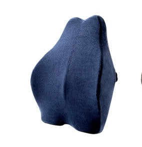 Ergonomic Lumbar Cushion — Back Comfort for Every Seat