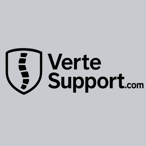 VerteSupport.com